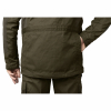 Seeland Key-Point Elements  Jacket Herren (Pine Green/Dark Brown) 
