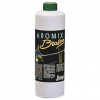  Aromix 