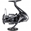 Shimano Miravel FA C5000 XG