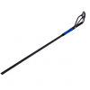 Shimano Rute Vengeance DX Spin Sea Bass 