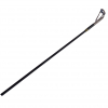 Shimano Sahara (Mod-Fast) Mod-Fast