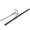 Sonik Herox Series Carp 