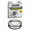 Spiderwire Spiderwire Ultracast 8 Invisi-Braid Angelschnur