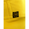 Sportex Herren Hoodie (gelb) 