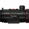 Thermtec Hunt 650 Pro 