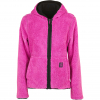 Univers Fleecejacke 