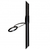 Zeck Peak JG (Classic) Peak JG 2 Classic