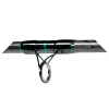 Zeck Pro-Cat Pro-Cat
