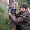 Zeiss Secacam 1 (4er Pack) 