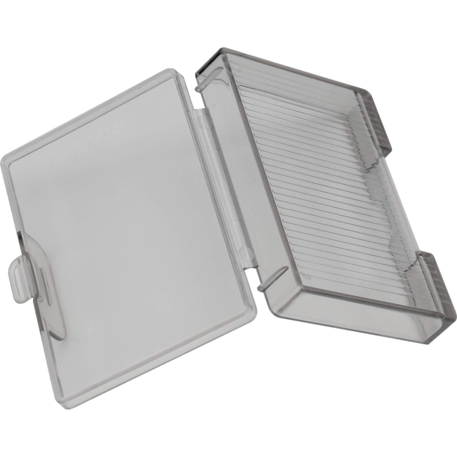 BKK OCD Accessory Box (M) 
