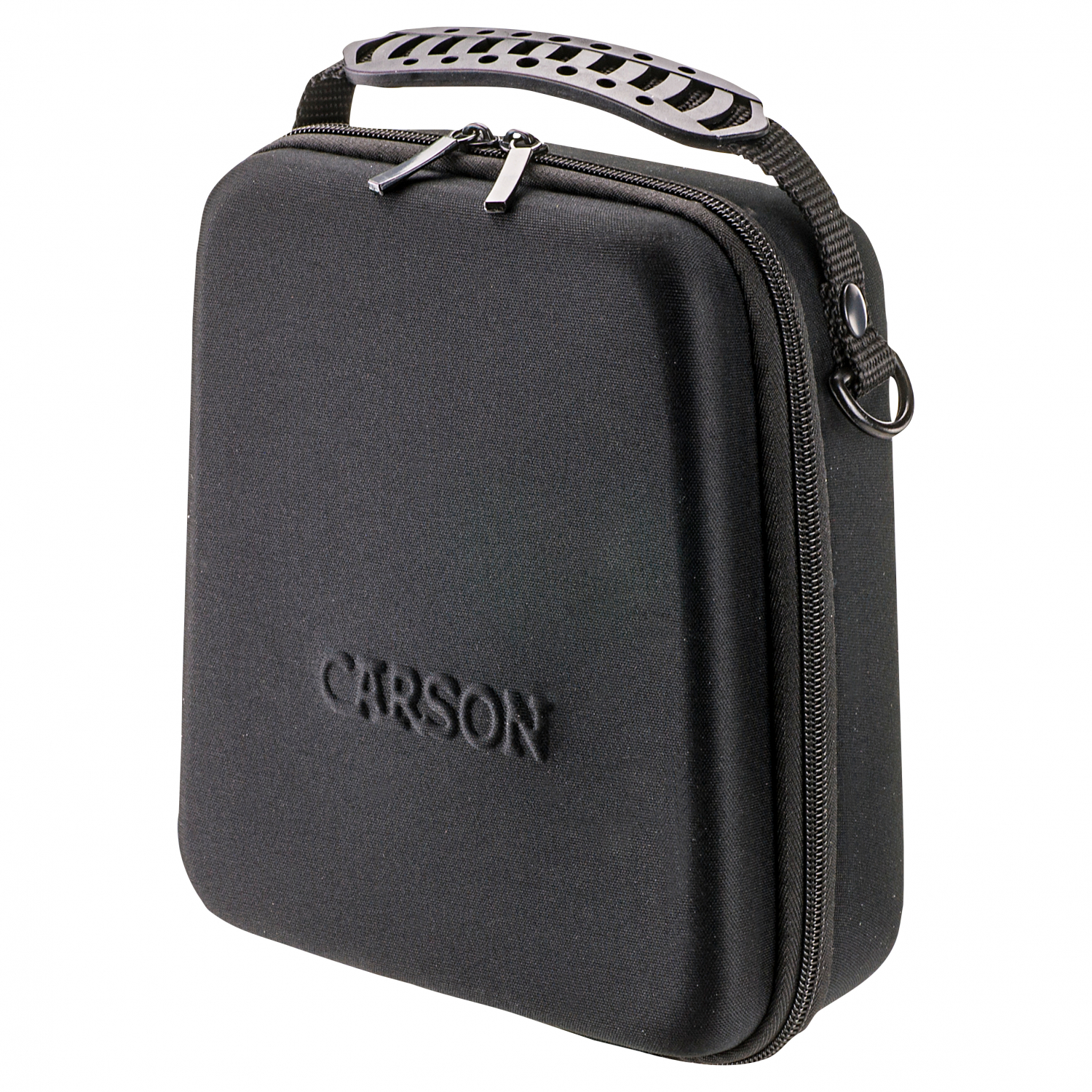 Carson Fernglas RD-042MO 10x42 
