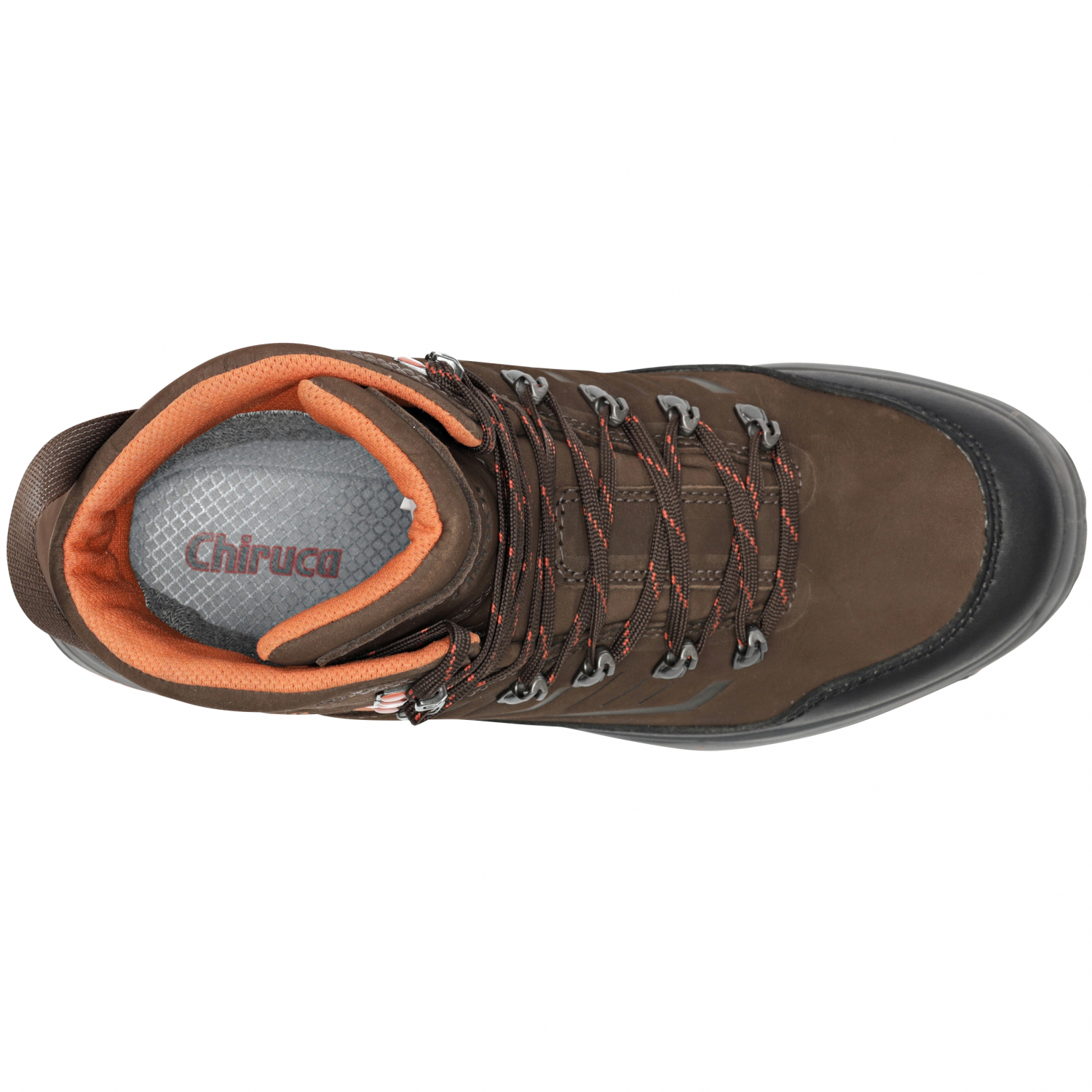 Chiruca Unisex Cypress 12 