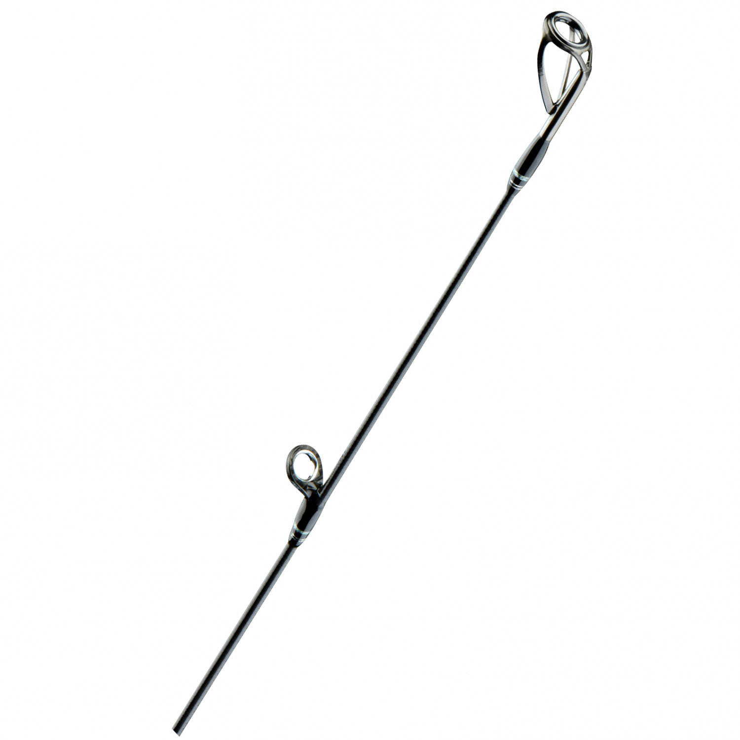 Daiwa Meerforellenrute Morethan AGS Seatrout 
