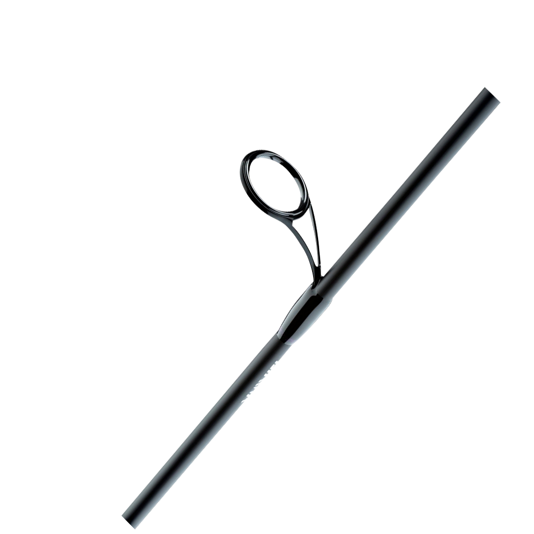 Daiwa S Spinning 