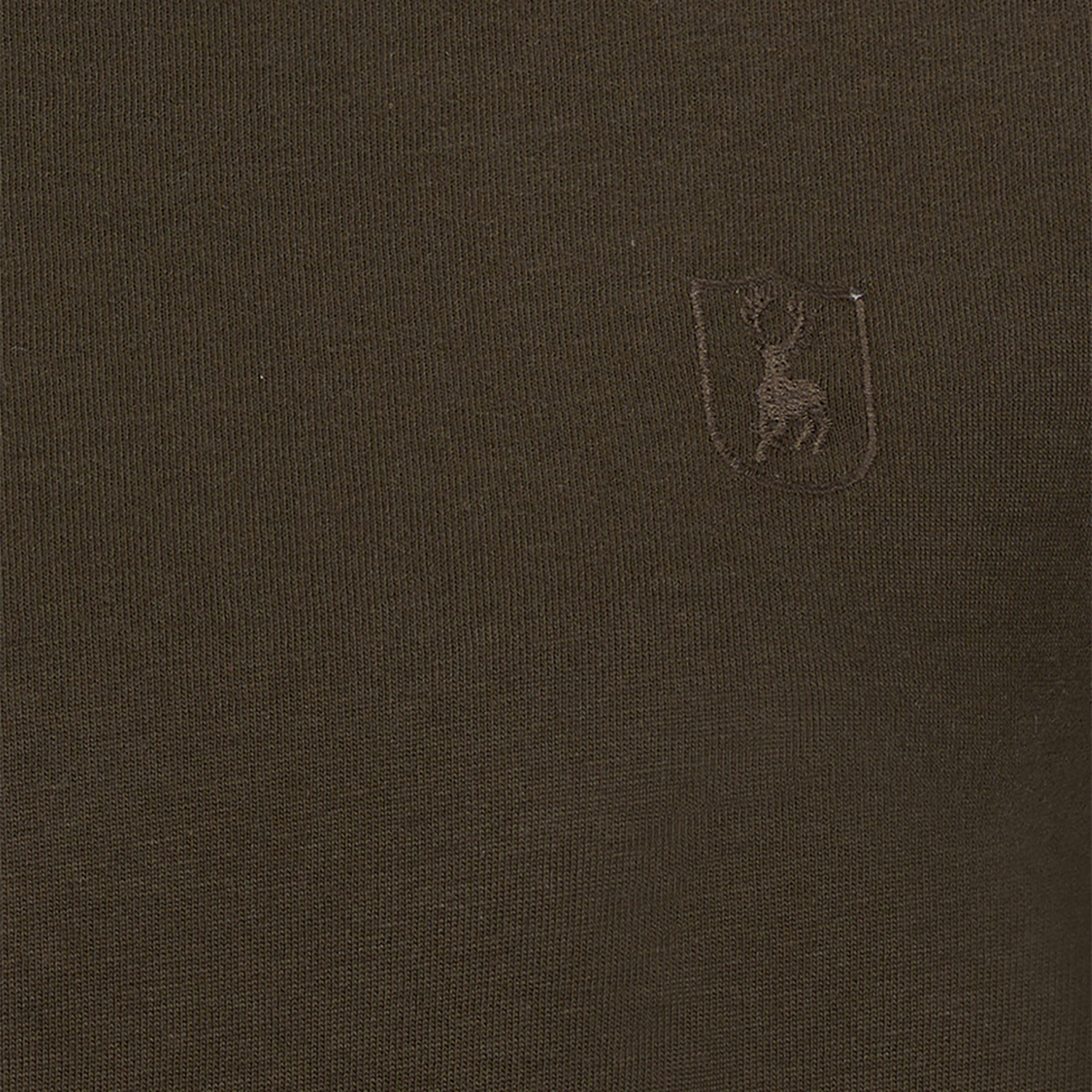 Deerhunter Damen 4er Pack T-Shirt Strykari 