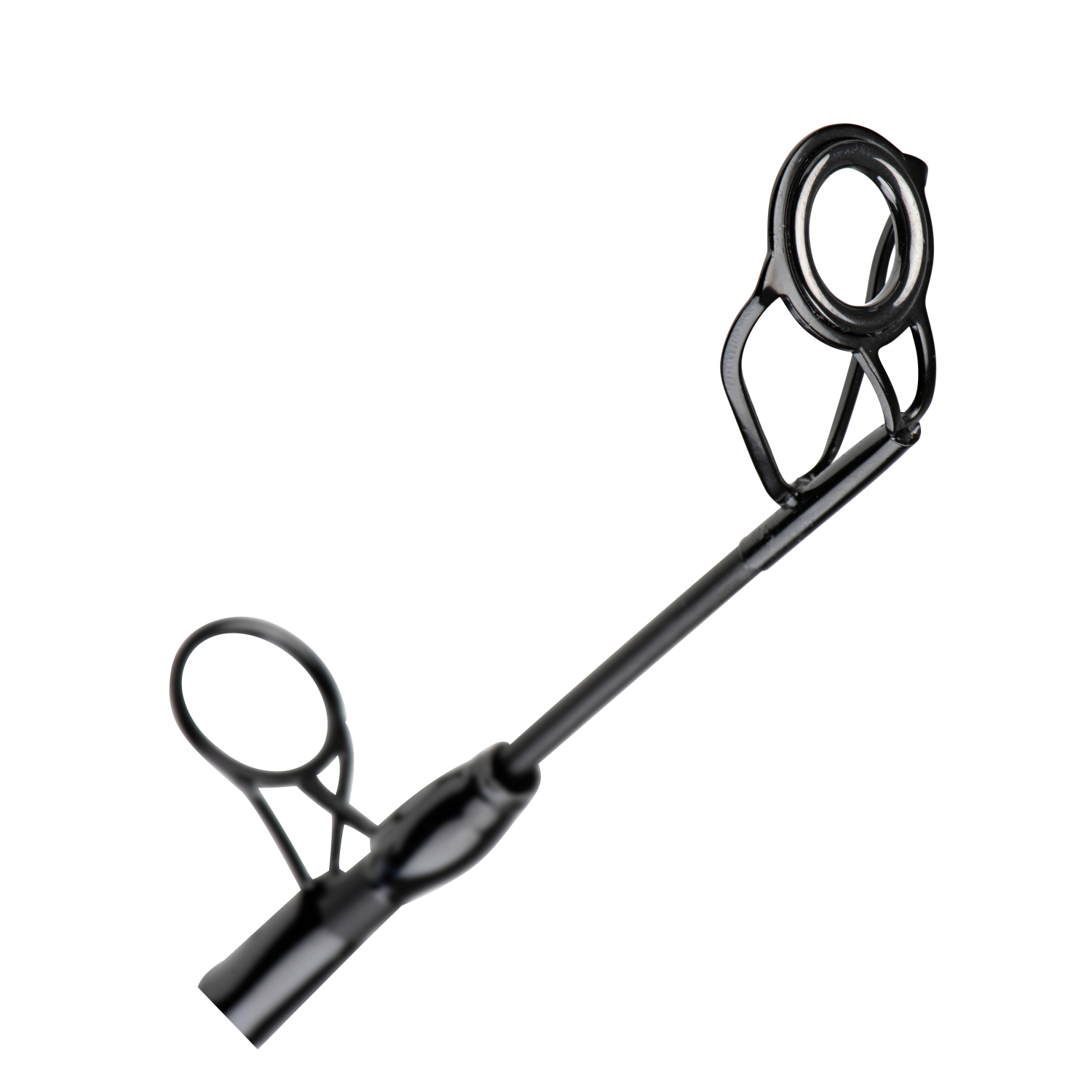 Fox Carp Karpfenrute EOS® PRO (Telerute) 