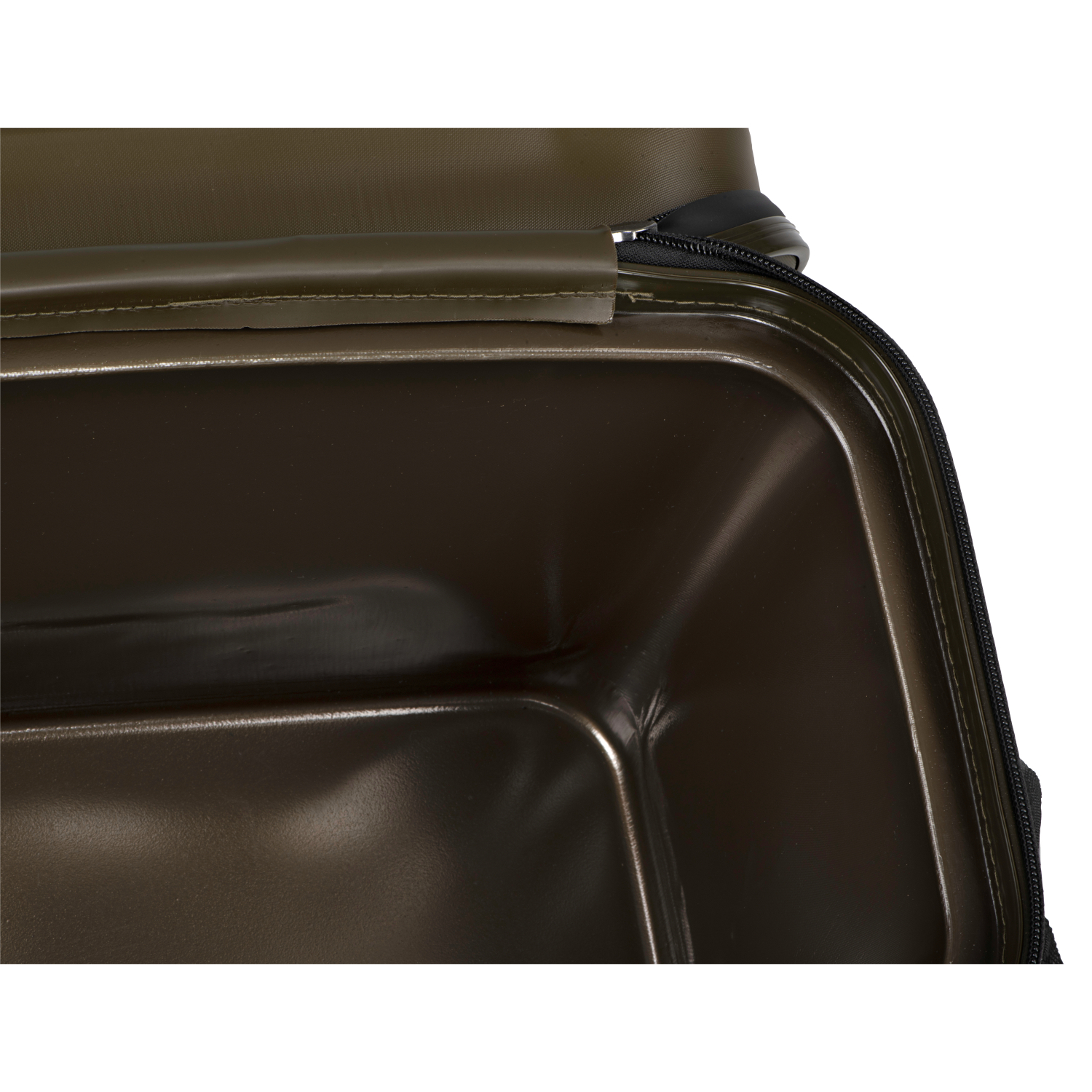 Fox Carp Tasche Aquos Camolite™ Cool Bag (15 l) 