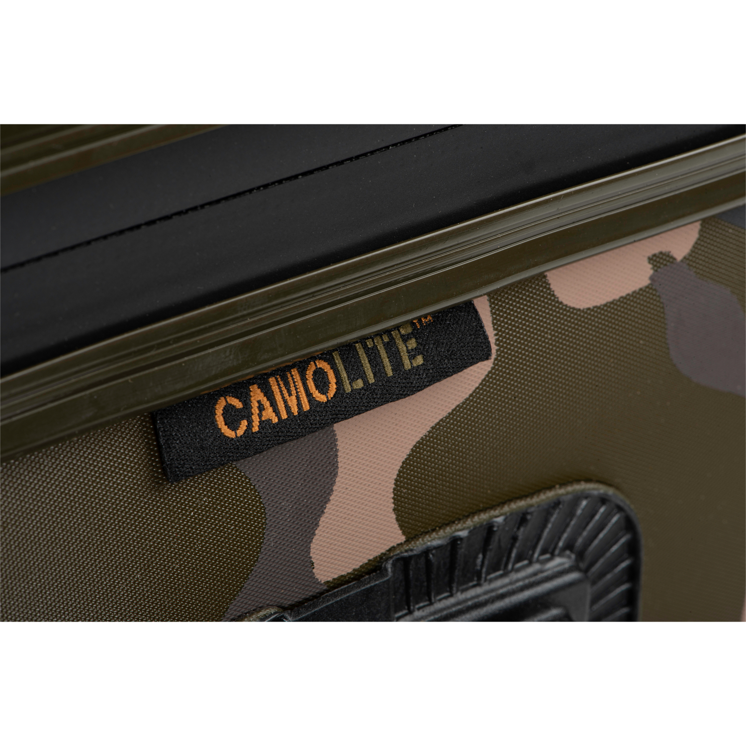 Fox Carp Tasche Aquos Camolite™ Cool Bag (30 l) 