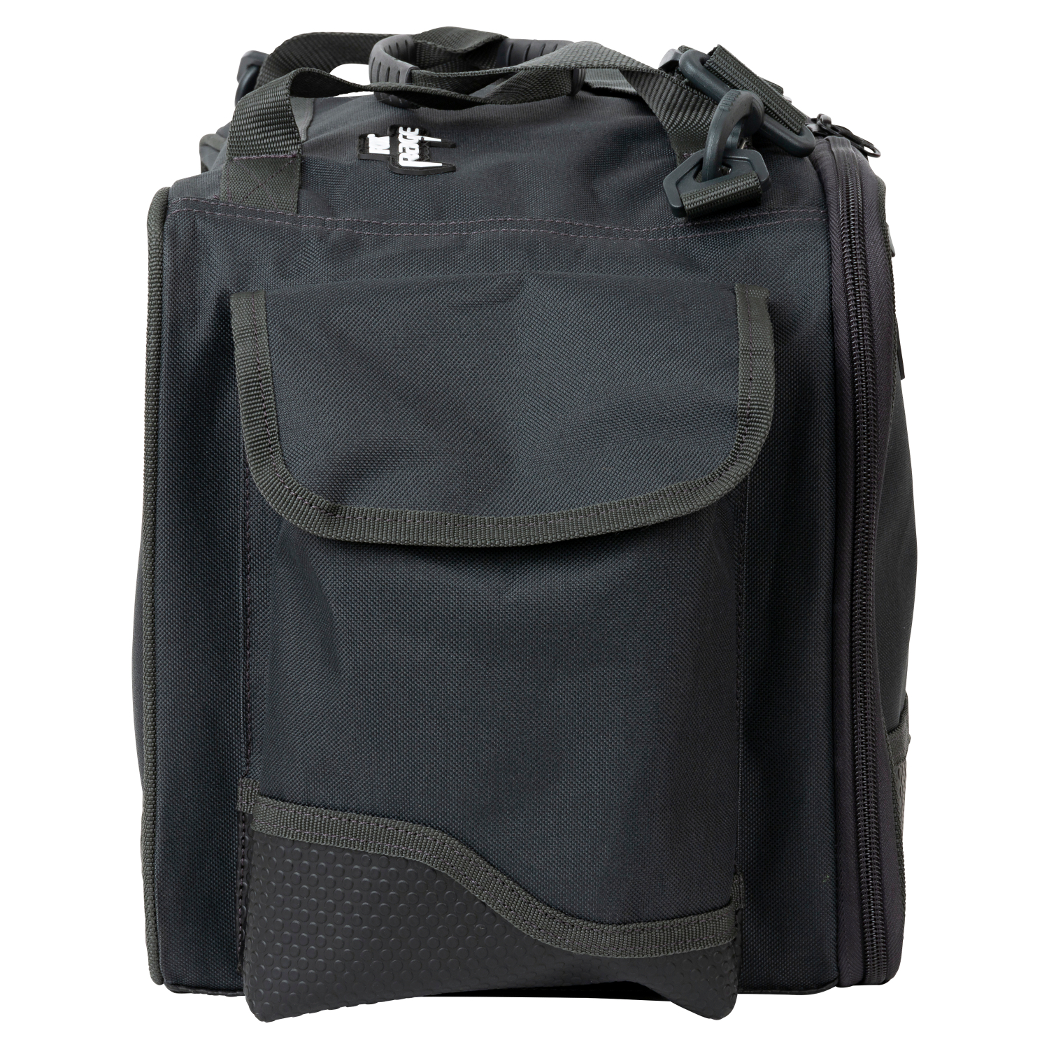 Fox Rage Stacker Bag 