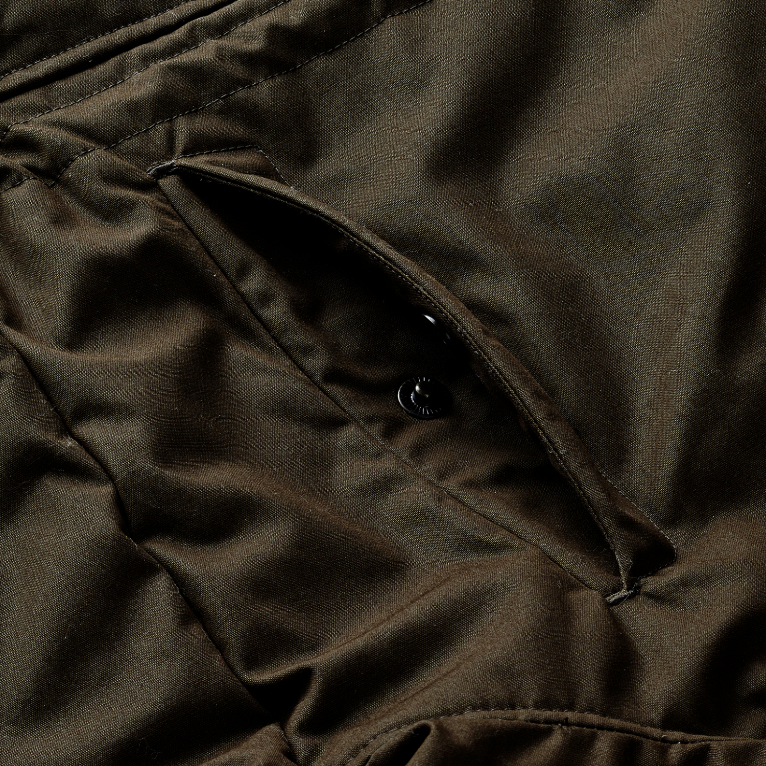 Härkila Herren Härkila Dvalin Herren Jacke Insulated 