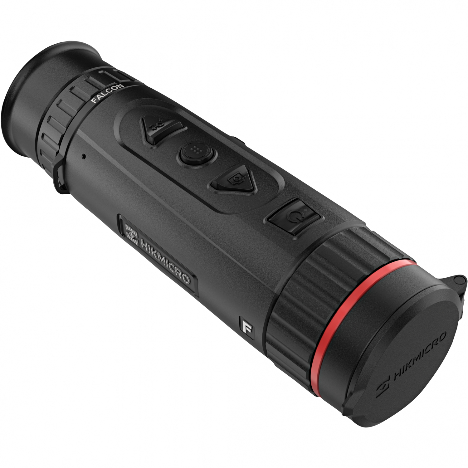 Hikmicro Falcon FH 35 
