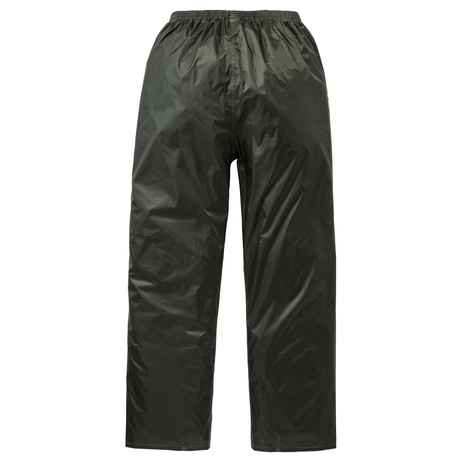 il Lago Basic Unisex Set Regenanzug Jacke und Hose 