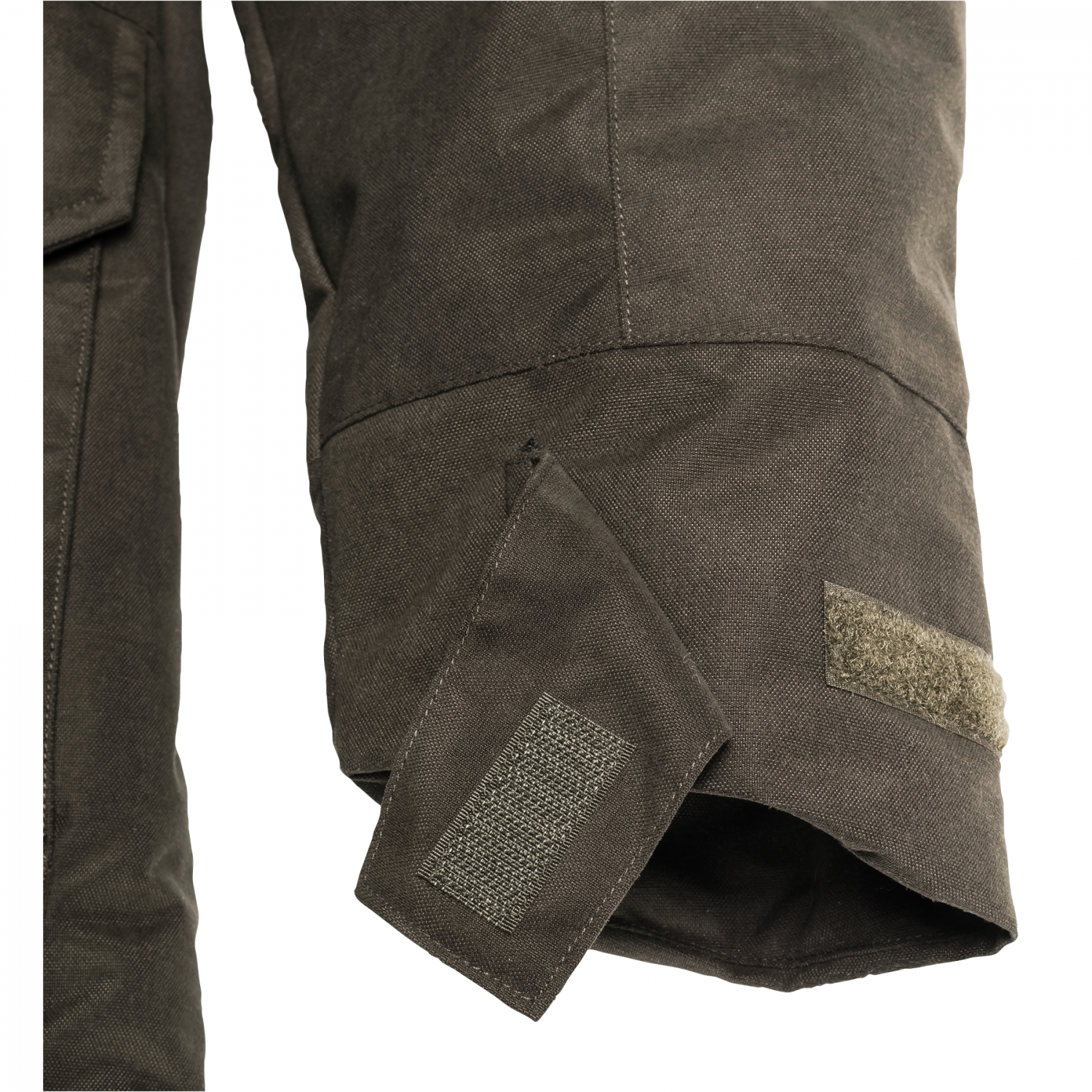 il Lago Prestige Herren Jagdparka Active Hunt Neo 