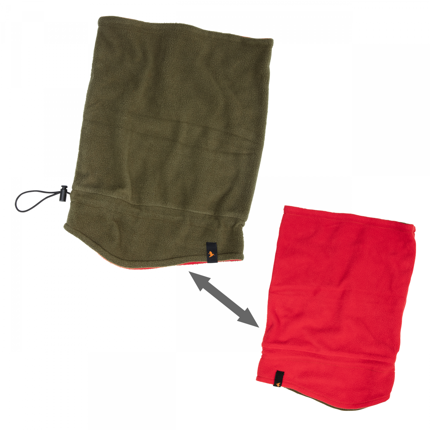 il Lago Prestige Herren Top Box (Größe 4XL) 
