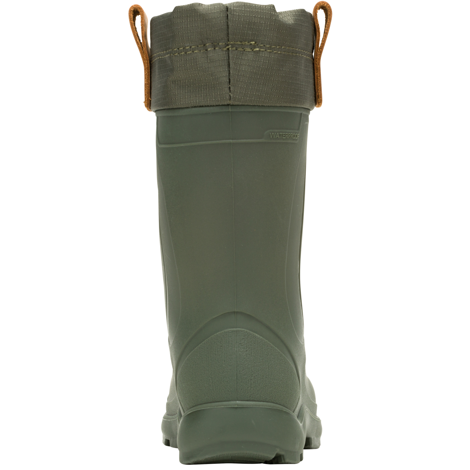 Kamik Kinder Tundra Junior 