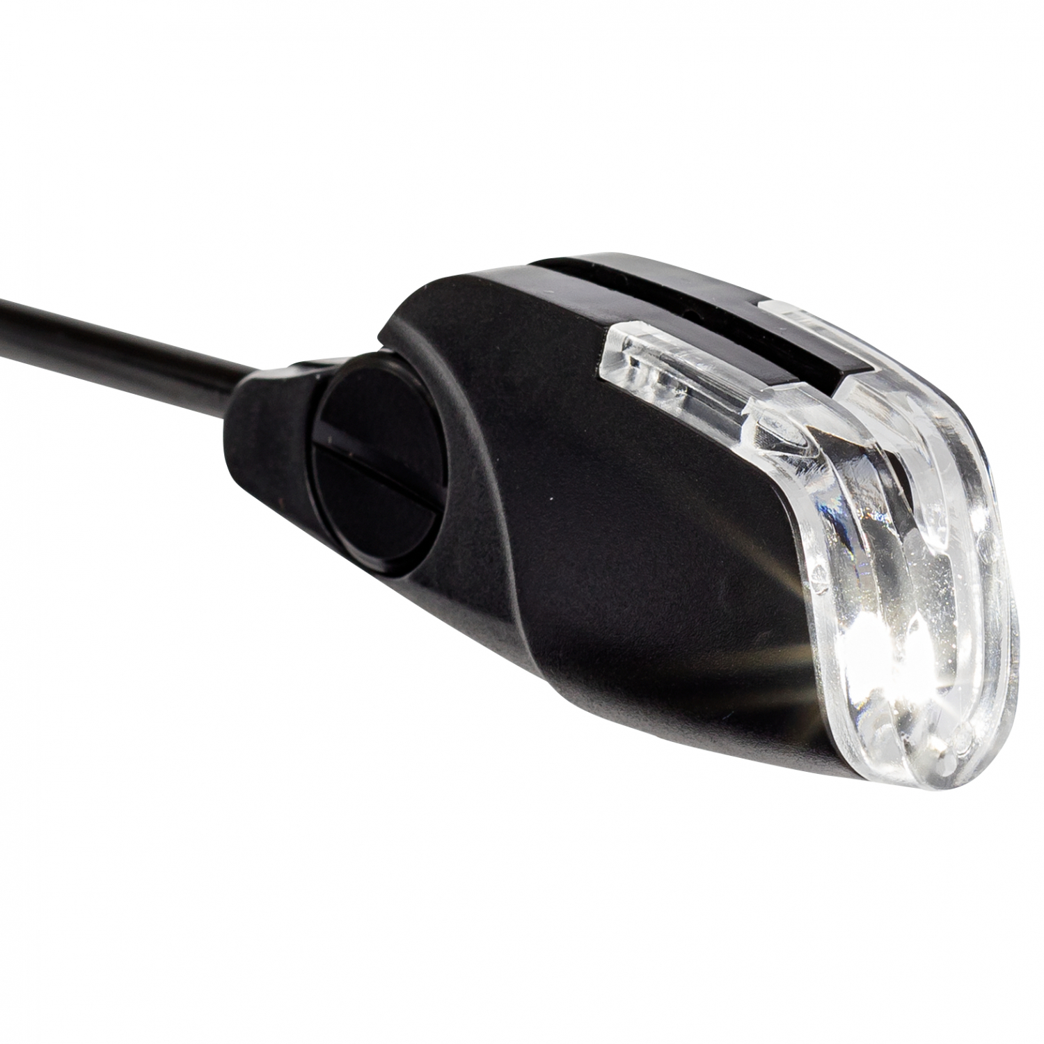 Kogha Carp Bite Alarm Swing Carp Variox 