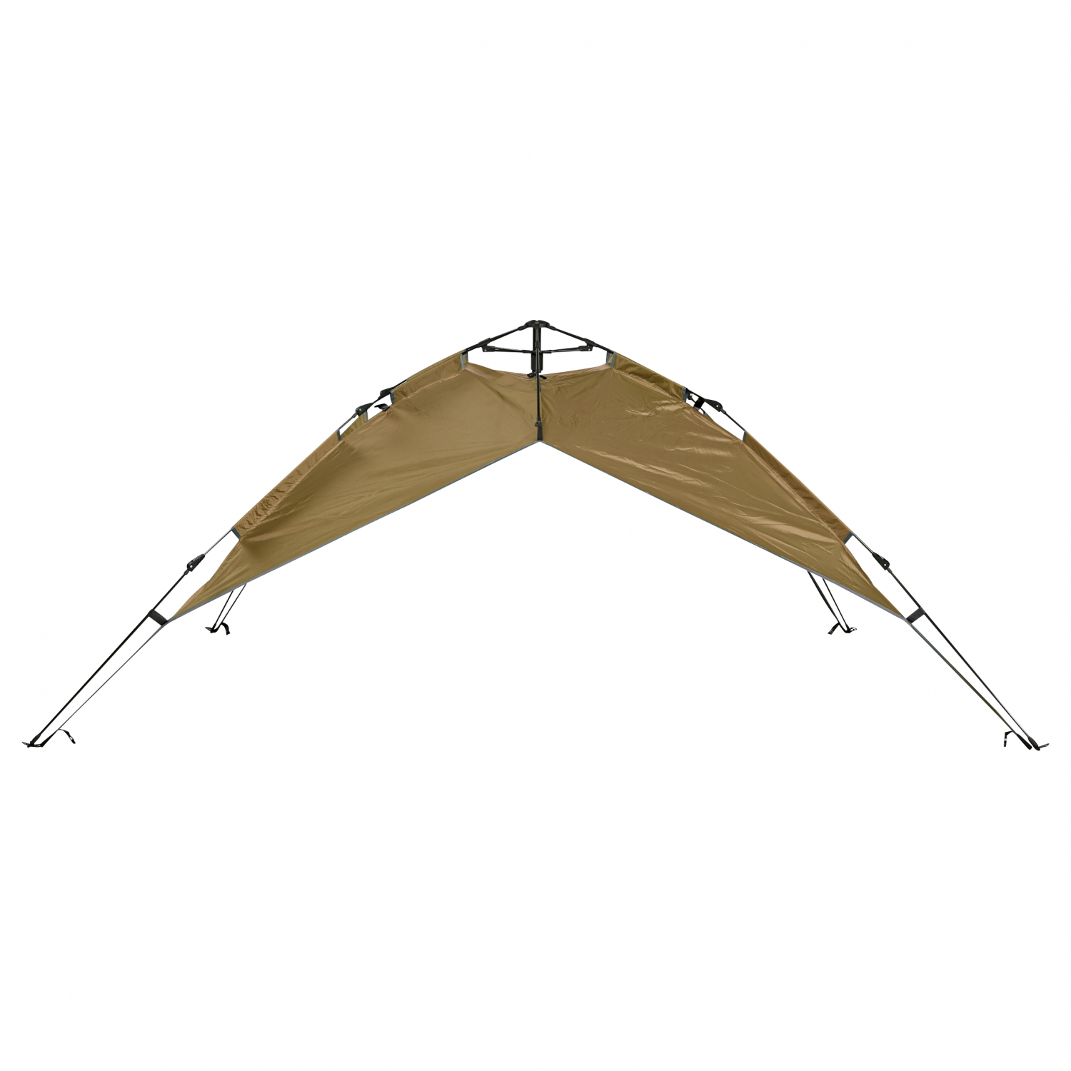 Kogha Fast Up Easy Tent 