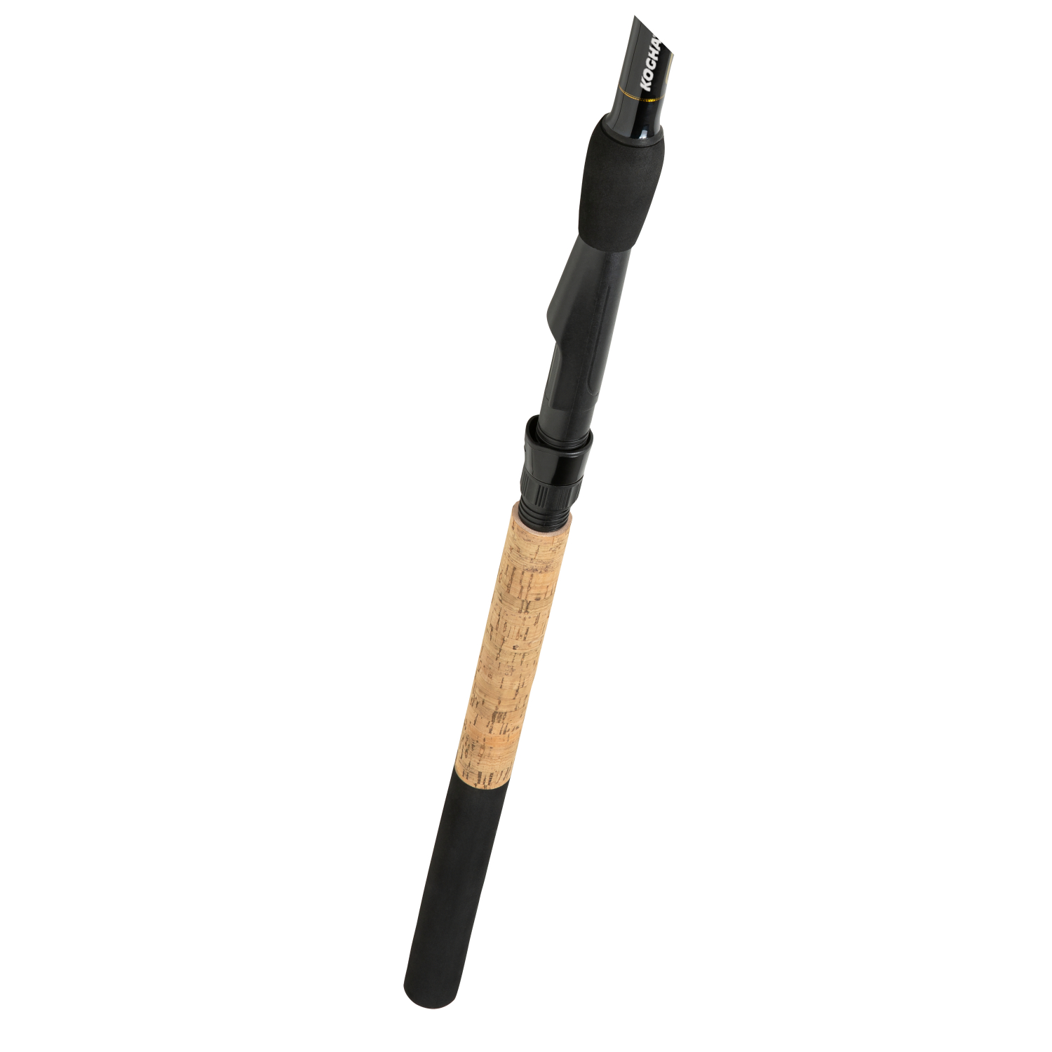 Kogha Friedfischrute Masterfibre Universal 
