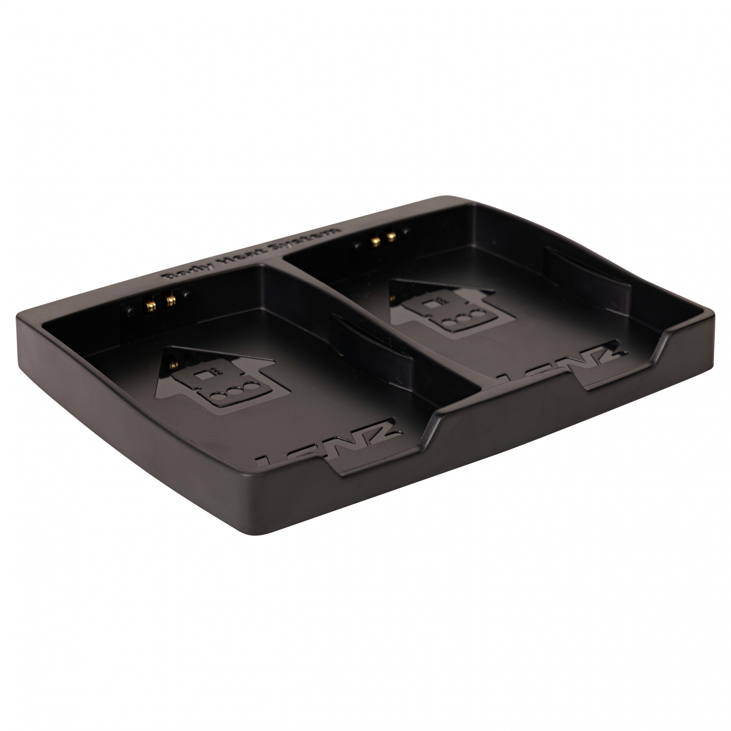 Lenz Lithium Pack RCB 1400 (USB-C) 