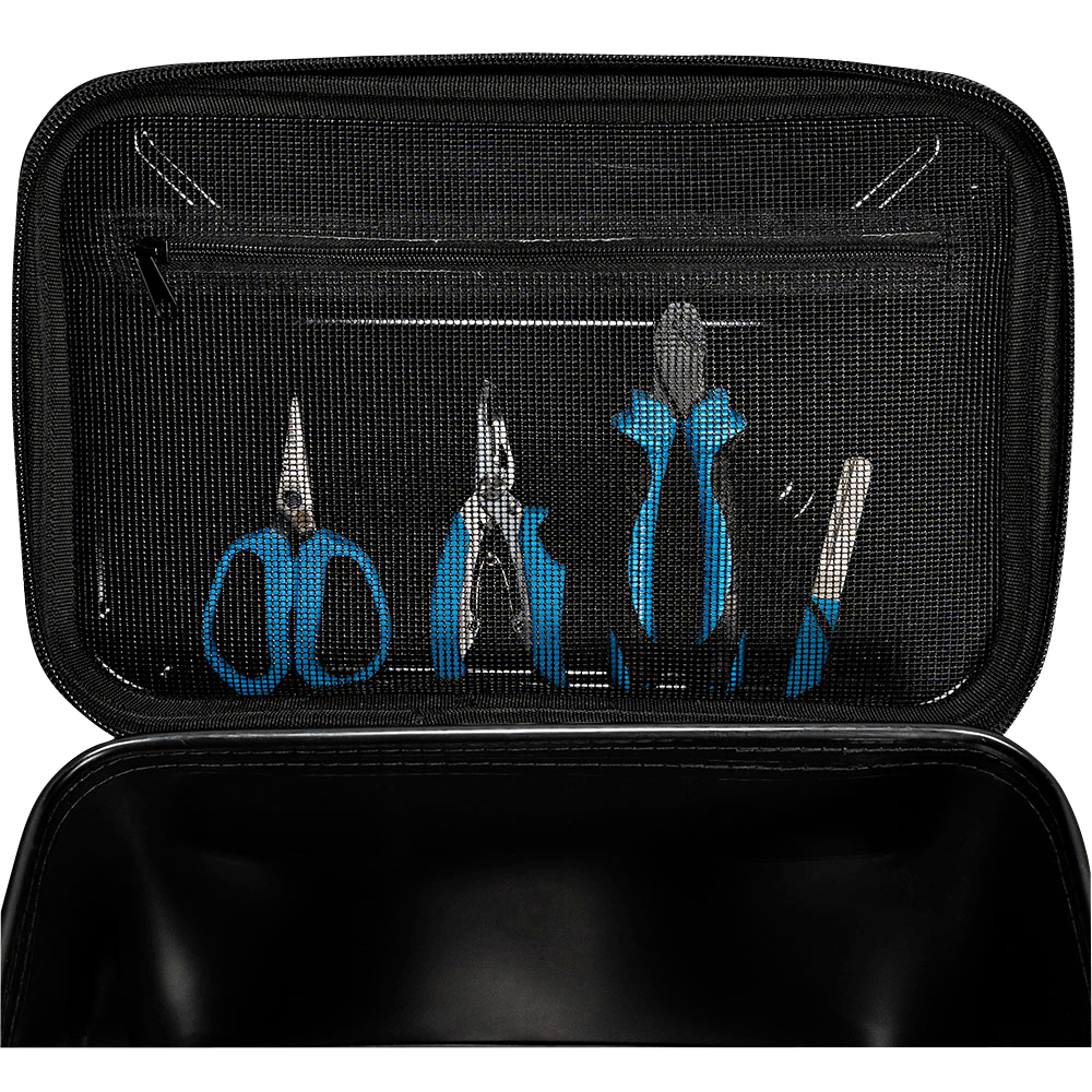 LMAB Tackle Bag (50L) 