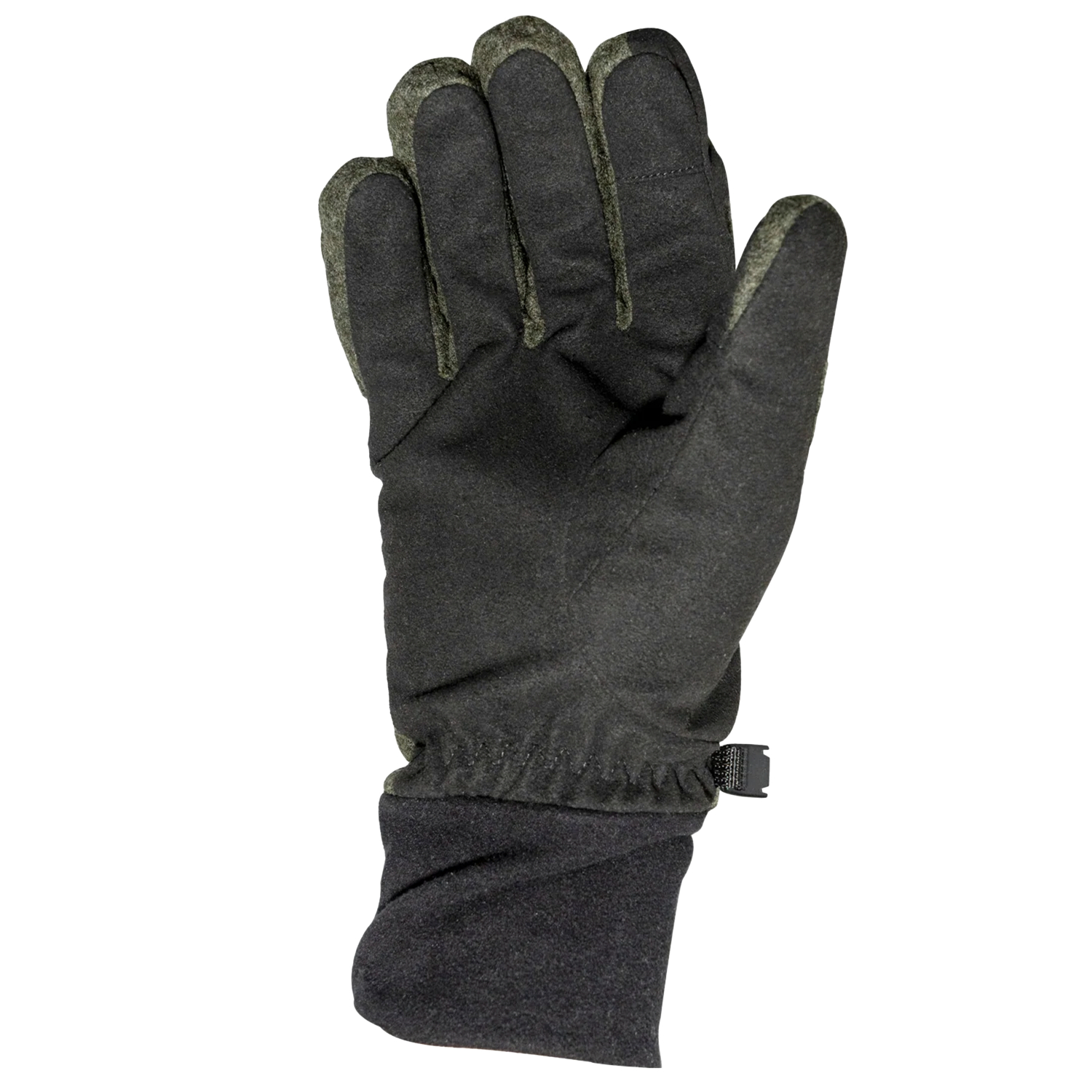 Ostermayer Jagd Unisex Jagdhandschuhe Zugerberg 
