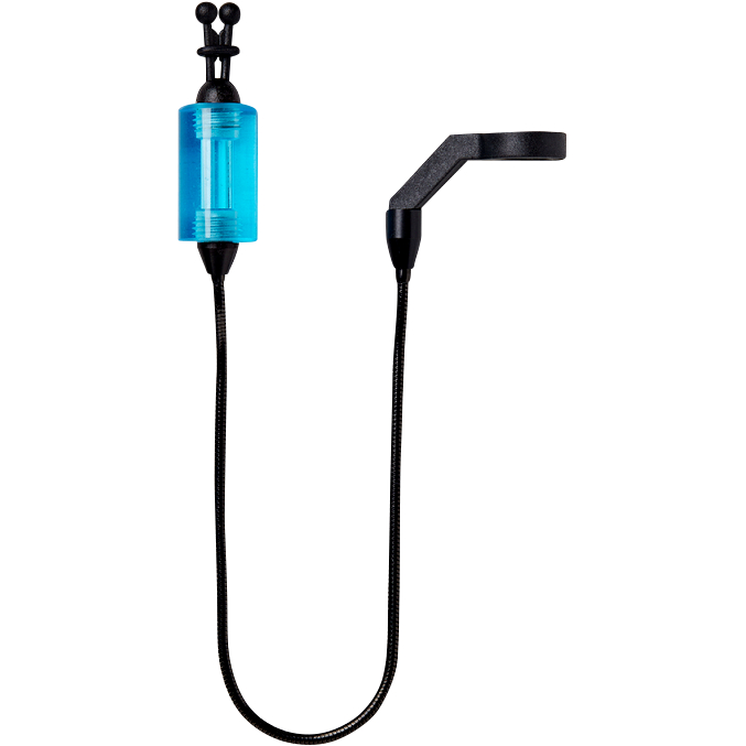 Prologic K1 Midi Hanger Chain Kit 