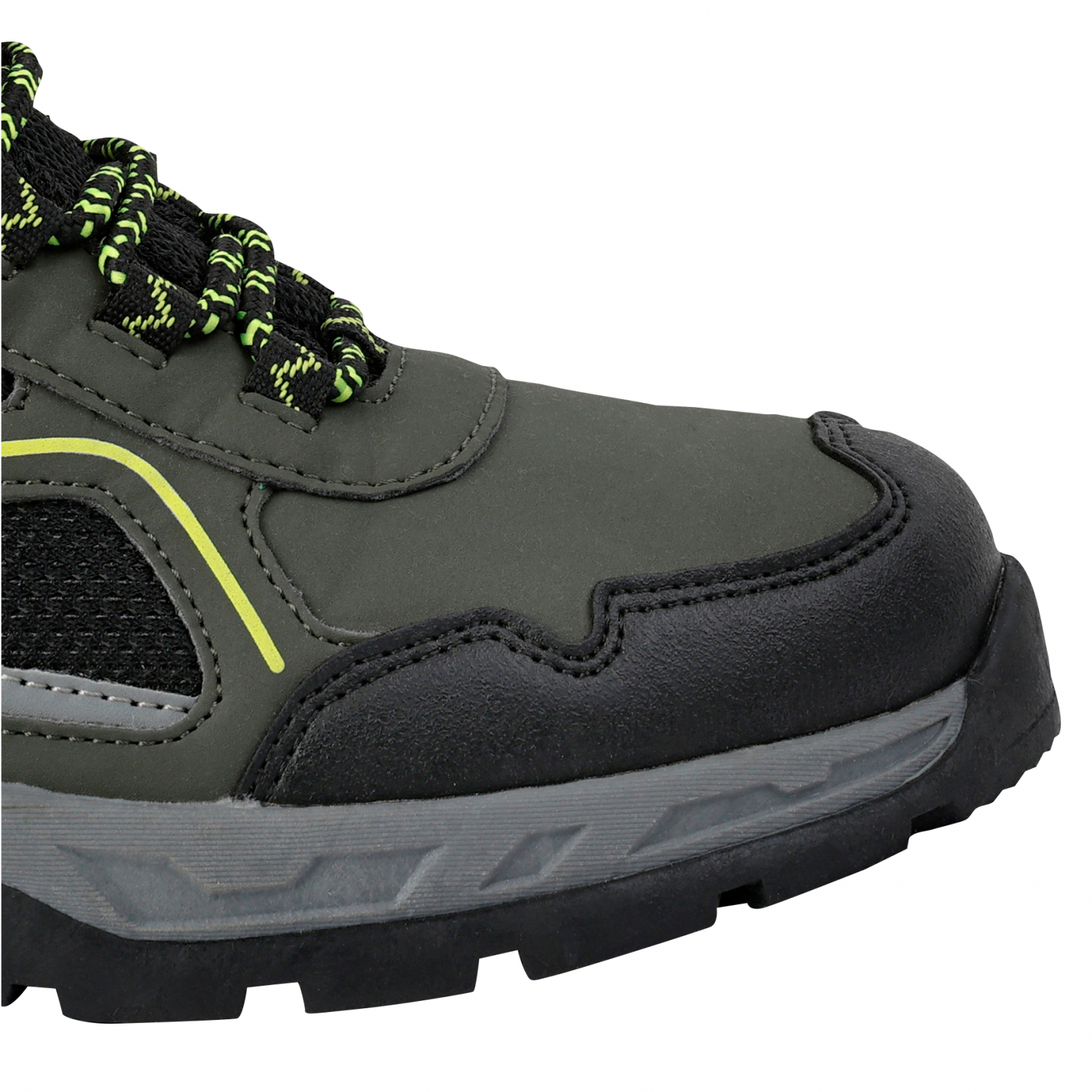 Regatta Herren Outdoor Schuh Vendeavour 