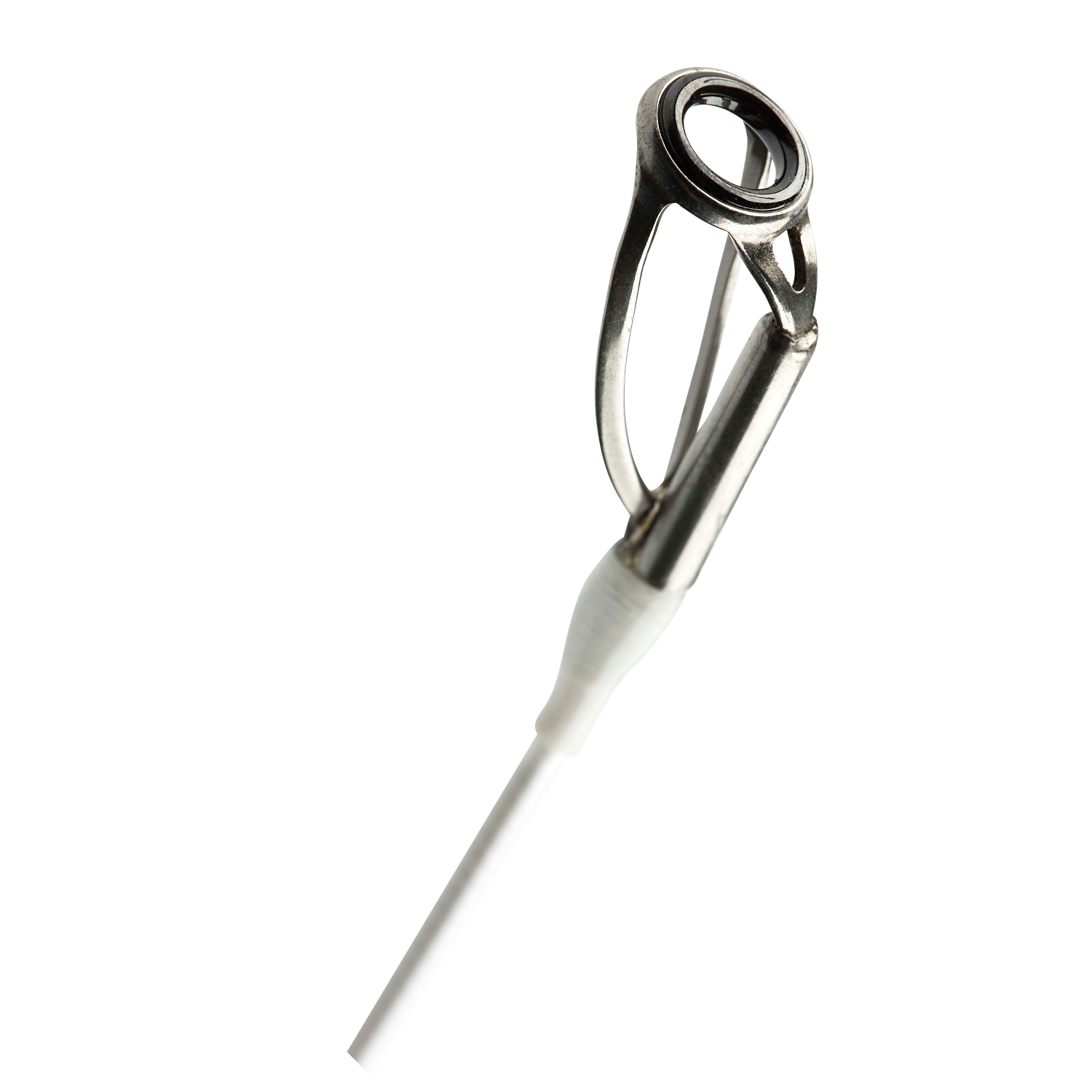 Savage Gear Savage Gear Meeresrute Salt 1DFR Slow Jigging 