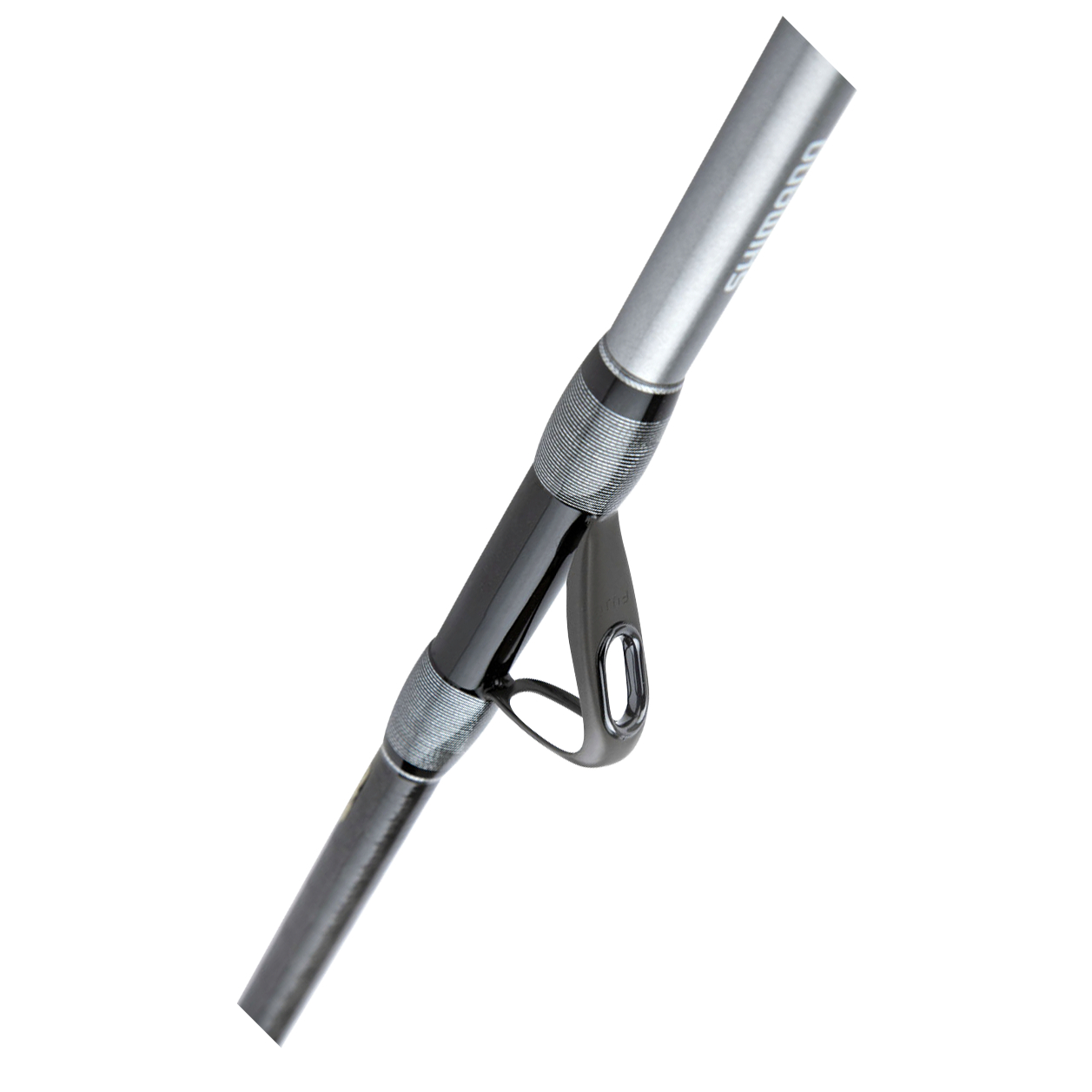 Shimano Meeresruten Aspire Boat Slim 