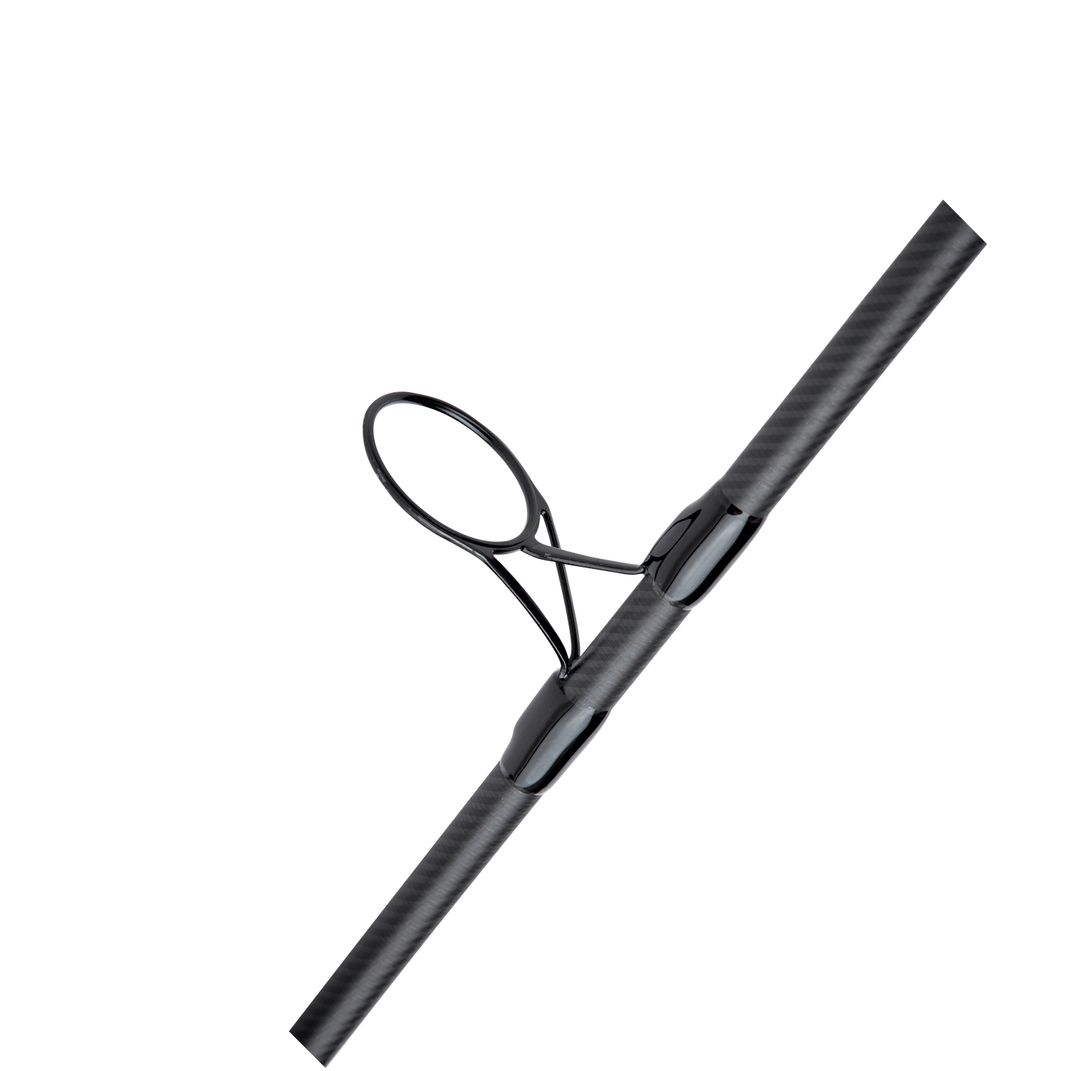 Sonik Kraft Series Carp 
