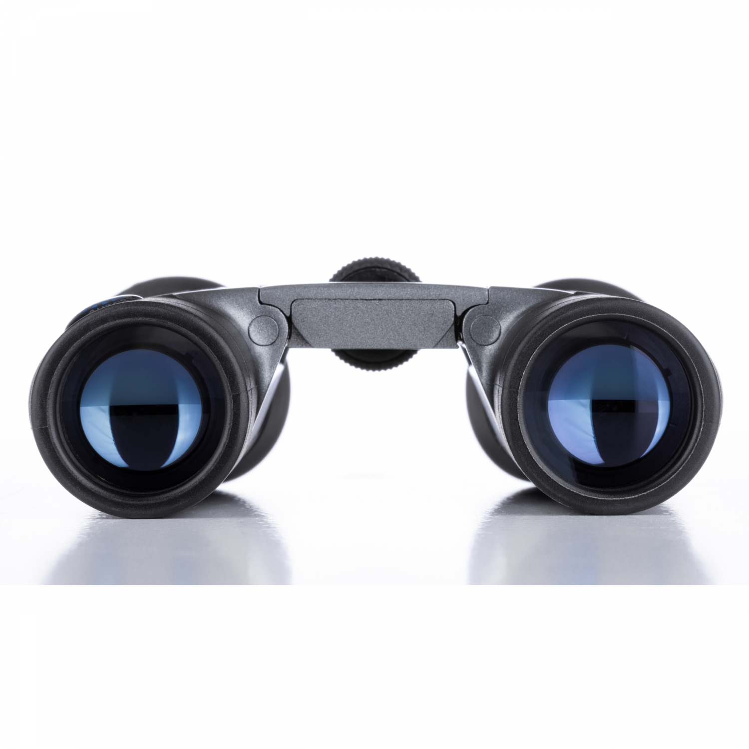 Steiner Fernglas Bluhorizons 8x22 