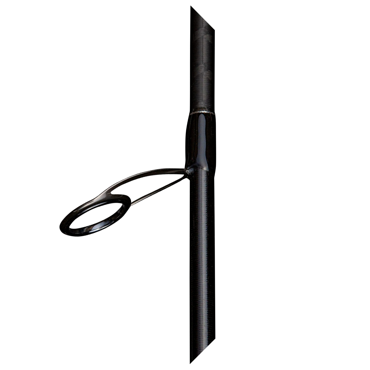 Zeck Peak JG (Classic) 