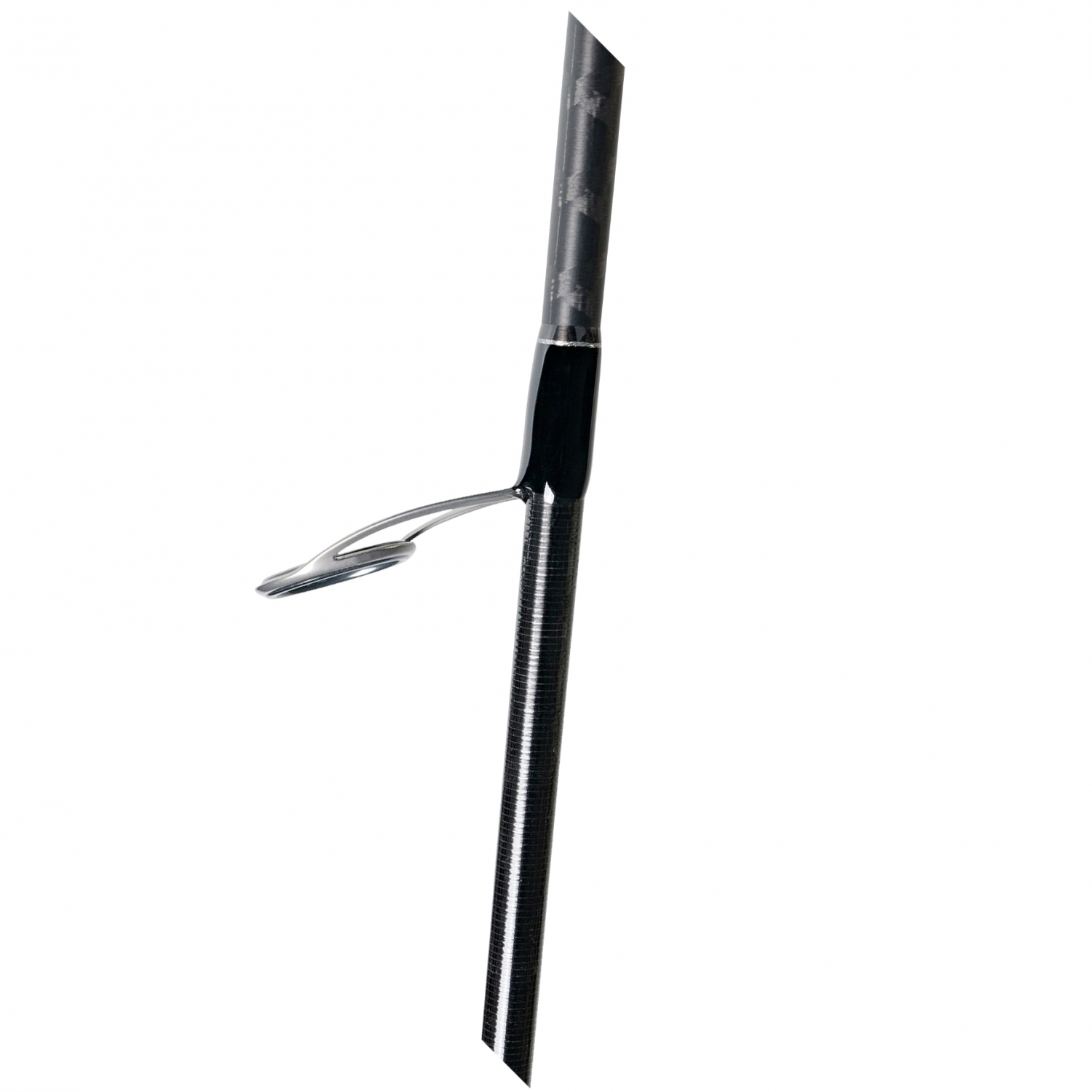 Zeck Peak JG 