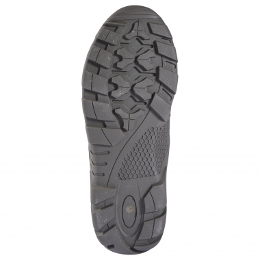 Almwalker Outdoorschuhe Balva Highlands DLX Herren (Camou)