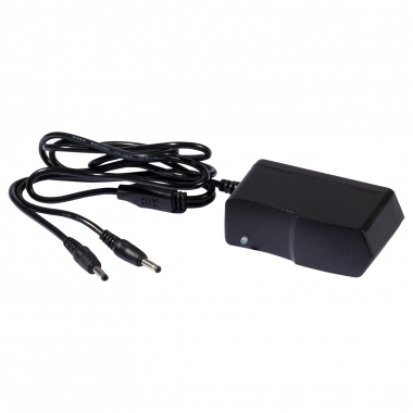 Almwalker Red Level Herren Winterstiefel Ice Herren, beheizbar (Braun)