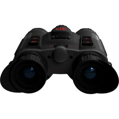ATN Binox 6 Dual 256x192|6-48