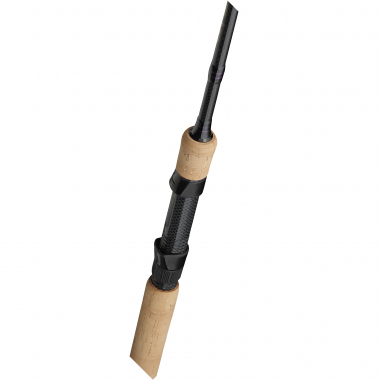 Berkley Lightning HT 2 Spinning