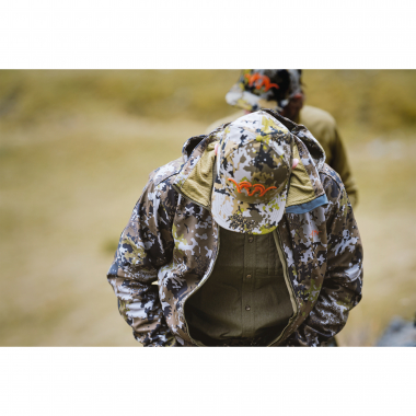 Blaser Cam 1 Cap