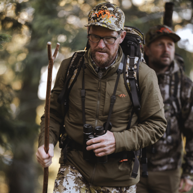 Blaser Herren Venture 3L Hardshelljacke
