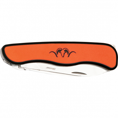 Blaser Multitool Messer